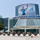 Illustration for article titled emKotaku/em Shop Contest: The E3 2014 Decorating Committee